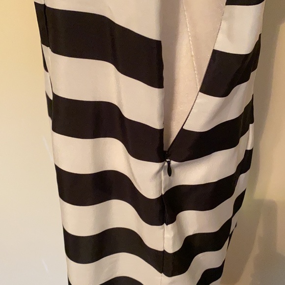 Gracia top - Picture 11 of 16